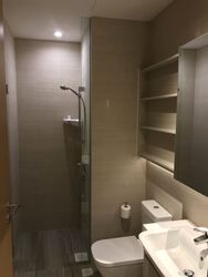 Alex Residences (D3), Apartment #403081041